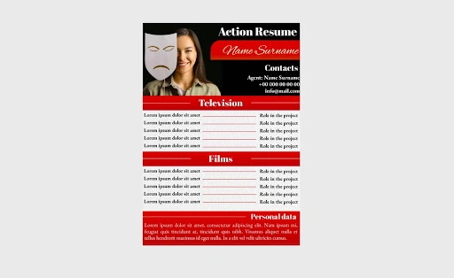 Top 18+ Free Resume Templates for Google Docs