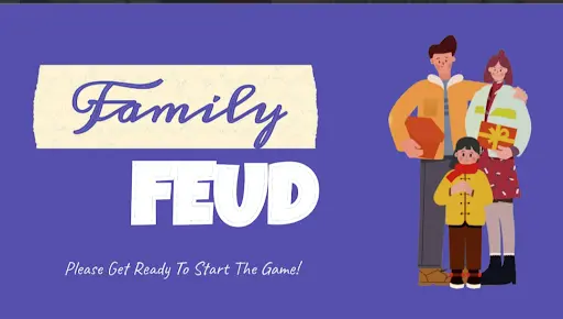 16+ Free Family Templates for Google Docs & Google Slides