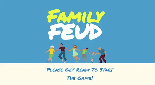 16+ Free Family Templates for Google Docs & Google Slides