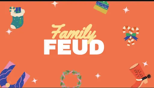 16+ Free Family Templates for Google Docs & Google Slides