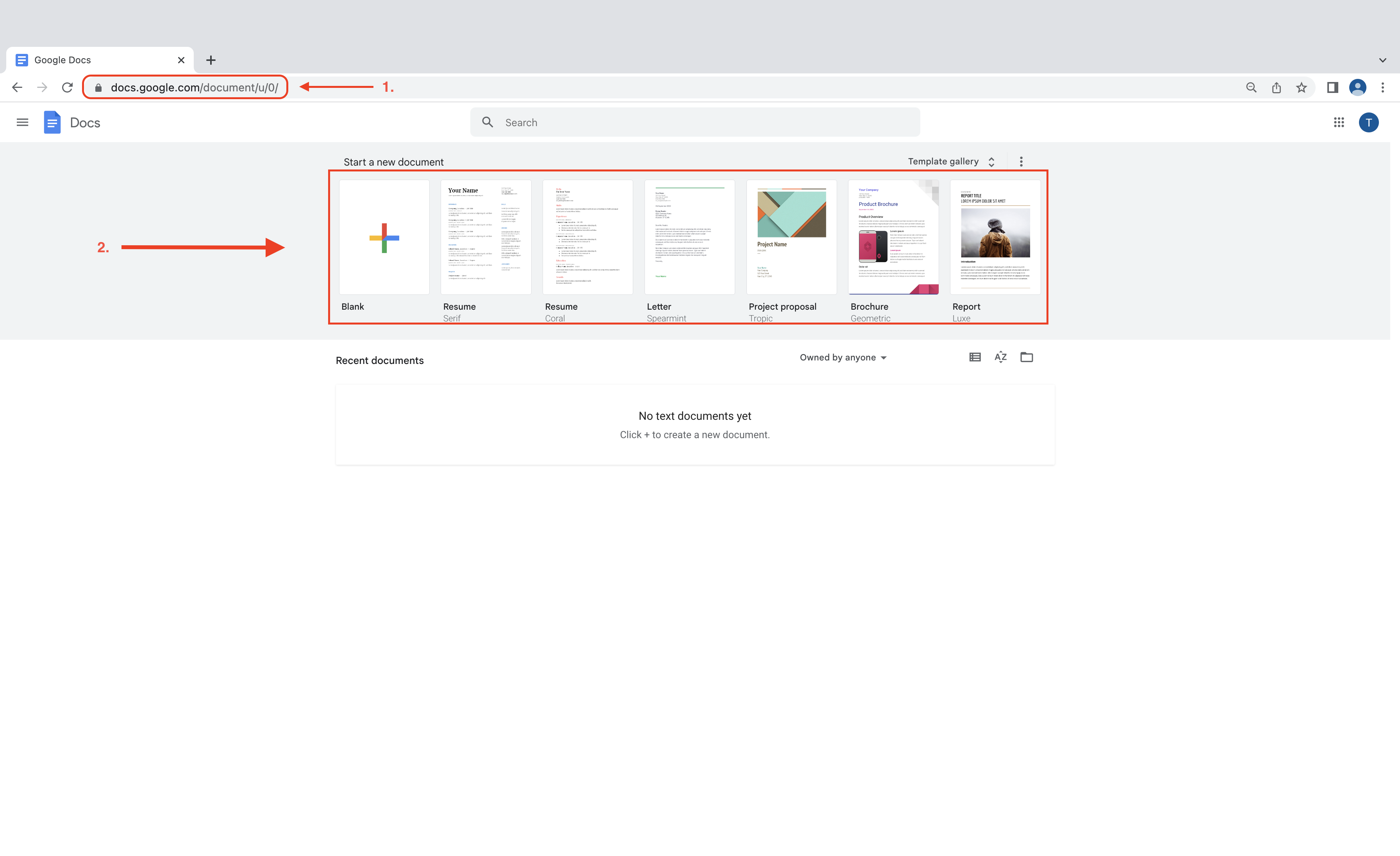 How to Edit Margins in Google Docs: A Comprehensive Guide
