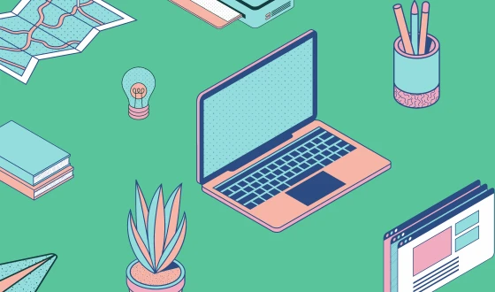 How to Edit Margins in Google Docs: A Comprehensive Guide