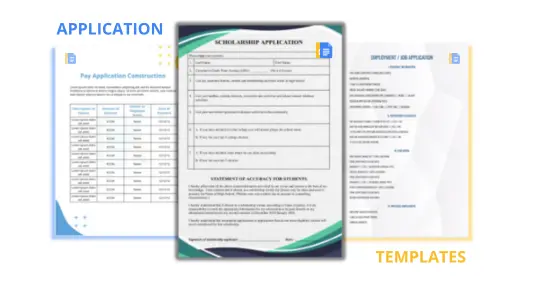 For Google Docs