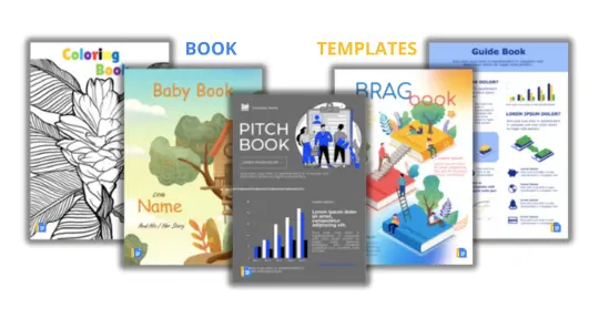 For Google Docs