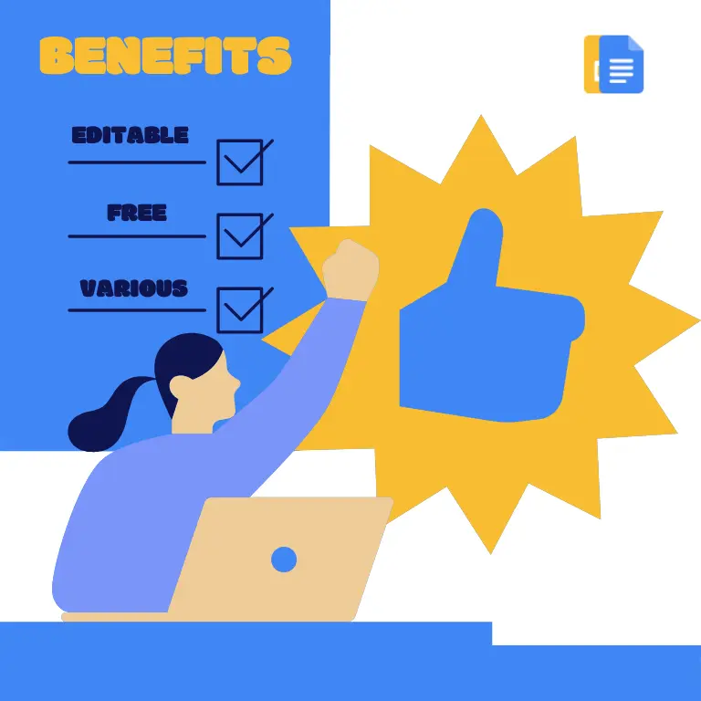 Explore the Benefits of Keeping a Journal with Templates