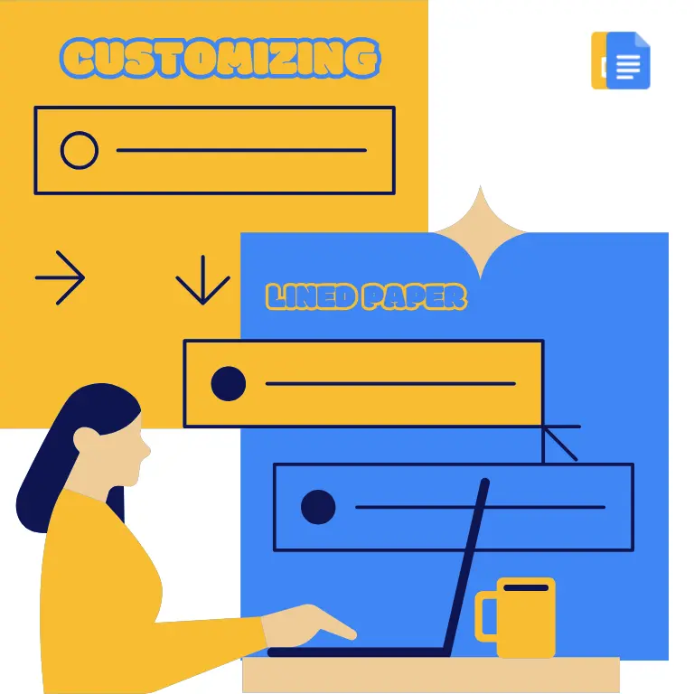 Customizing Notebook Templates for Your Needs