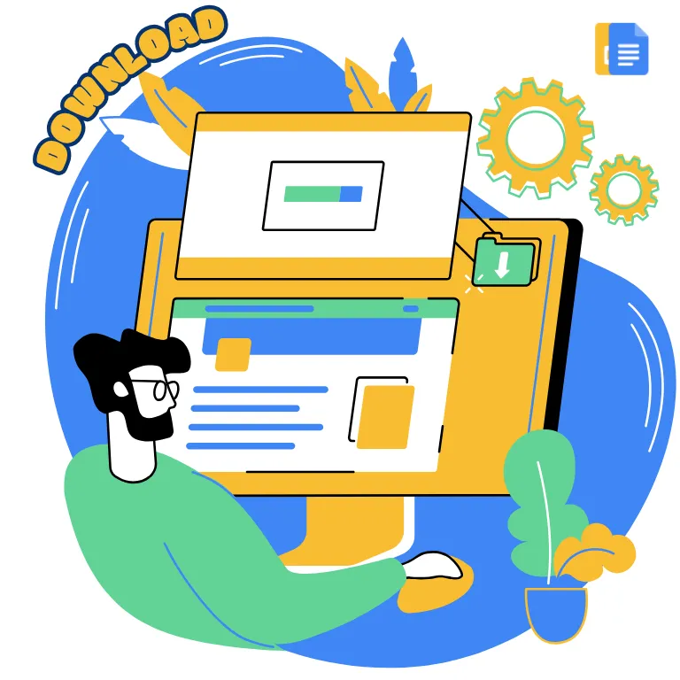 Download Free Deed Templates for Your Needs