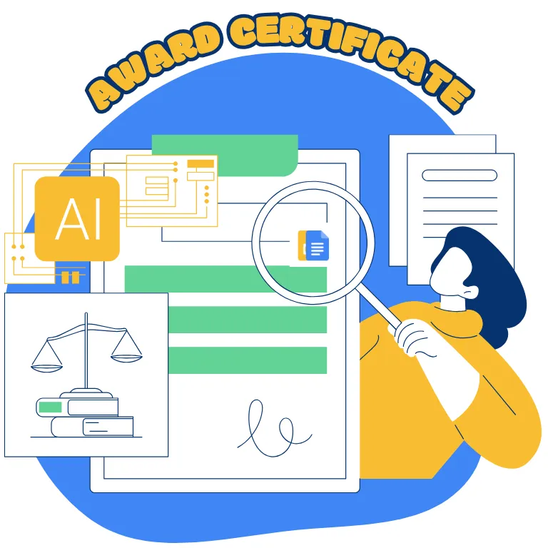 What Are Award Certificate Templates for Google Docs and MS Word? 